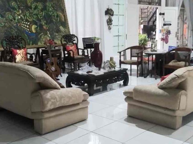 place photo 26