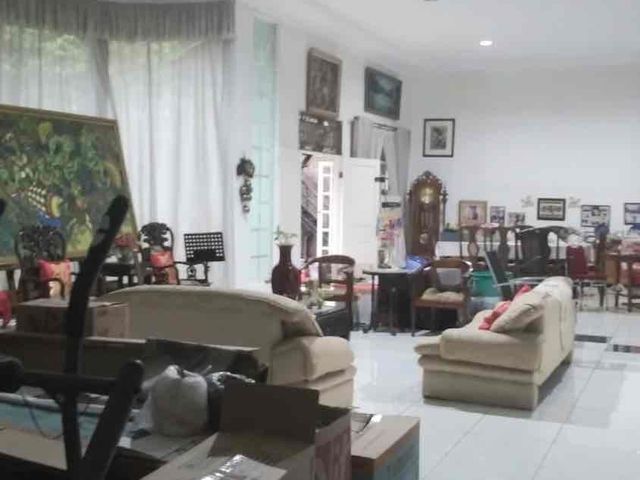 place photo 27