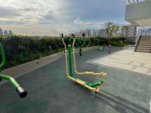 place photo 13