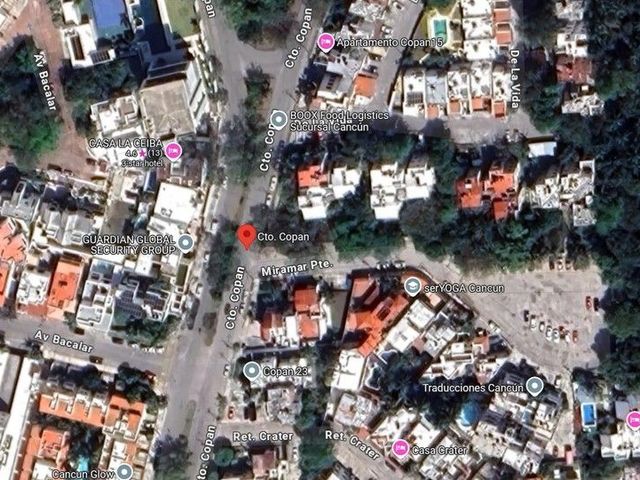 place photo 20