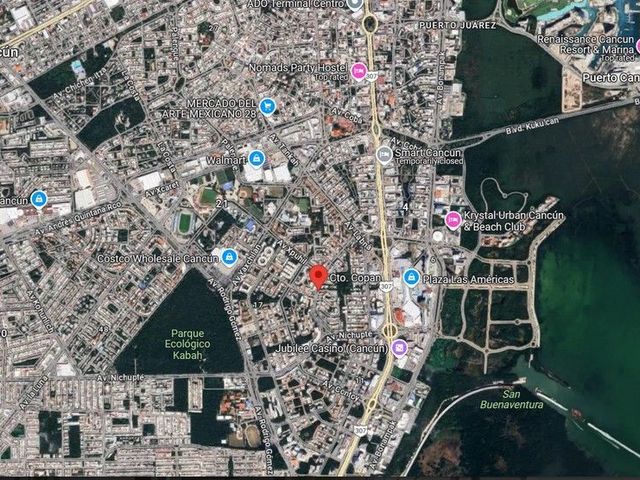 place photo 16