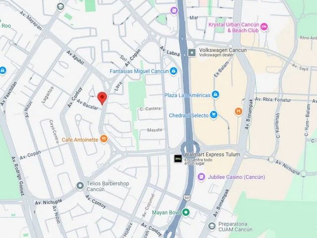 place photo 19