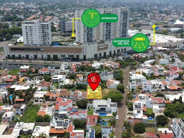 place photo 55