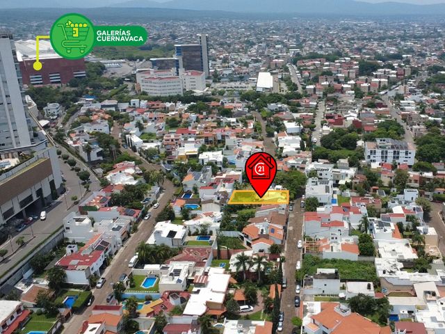 place photo 56