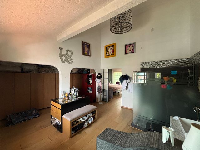 place photo 43
