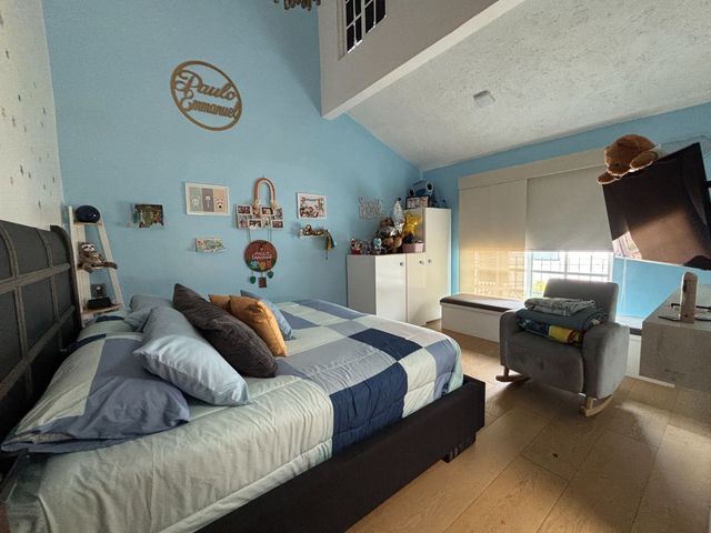 place photo 45