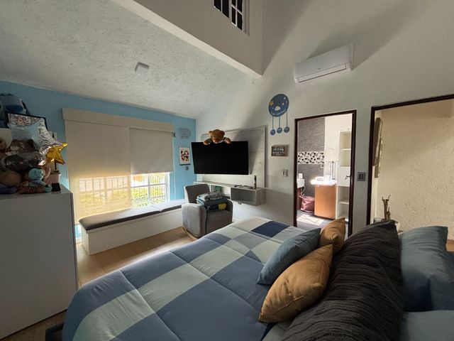 place photo 46