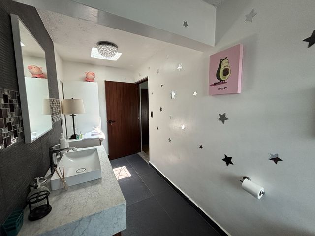 place photo 49