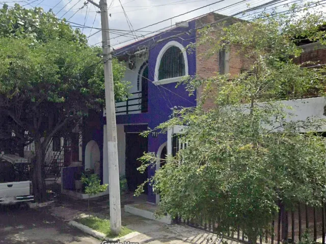 place photo 12