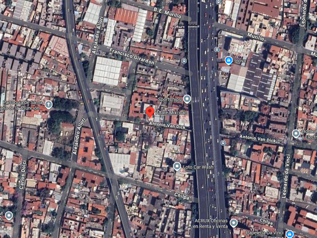 place photo 9