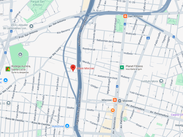 place photo 8