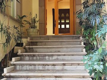 place photo 29