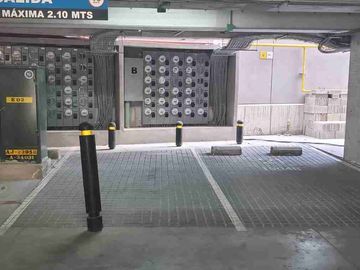 place photo 12