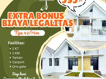 Gadobangkong, BANDUNG BARAT, Jawa Barat