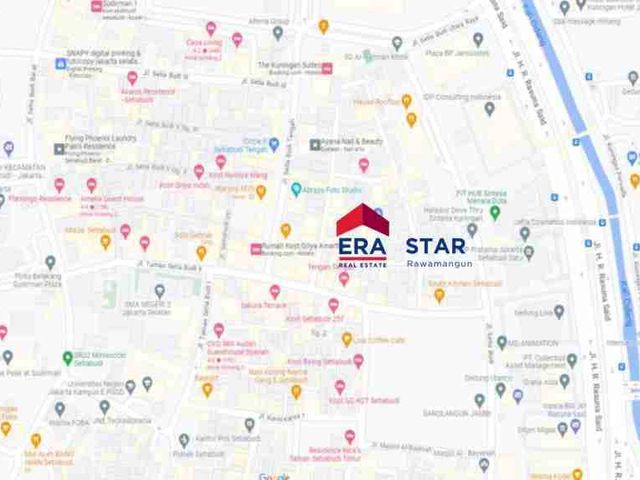 place photo 5