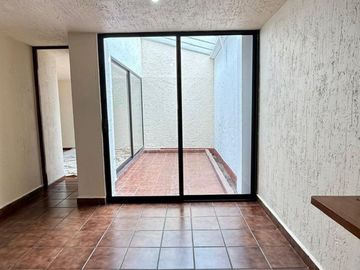 place photo 32