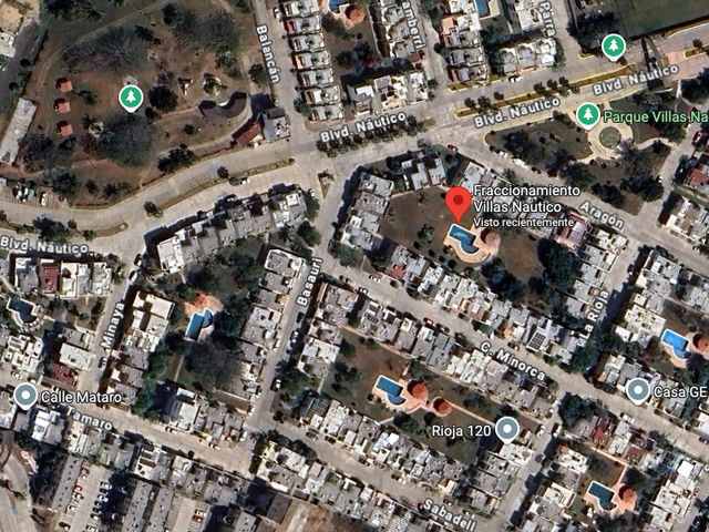 place photo 17