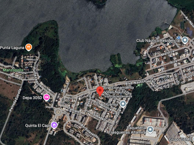 place photo 18