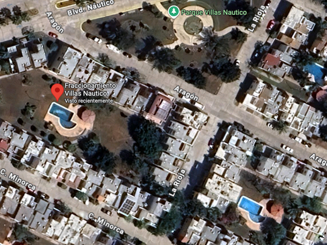 place photo 27