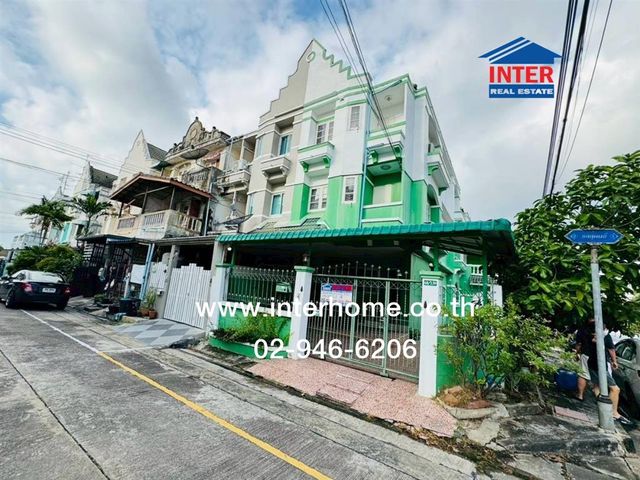 place photo 20