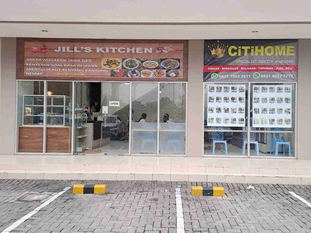 place photo 5