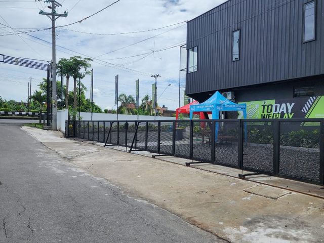 place photo 5