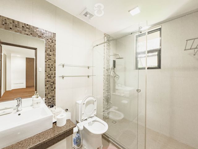 place photo 46