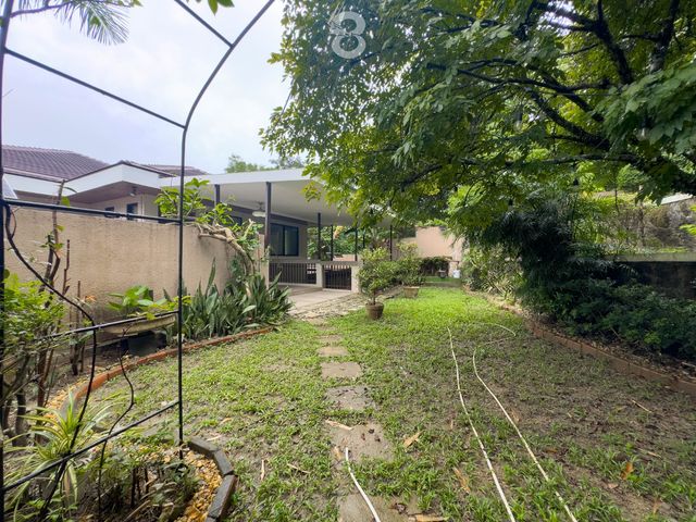 place photo 49