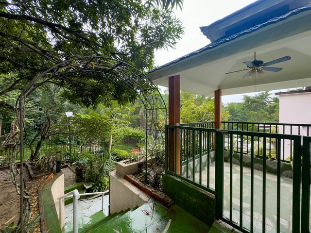 place photo 51