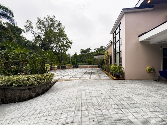 place photo 58
