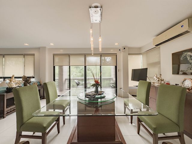 place photo 71