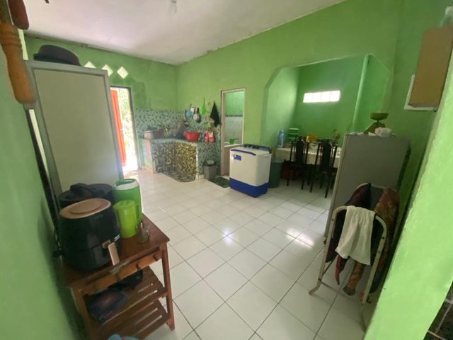 place photo 19