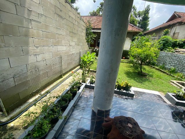 place photo 21