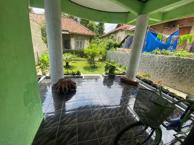 place photo 22