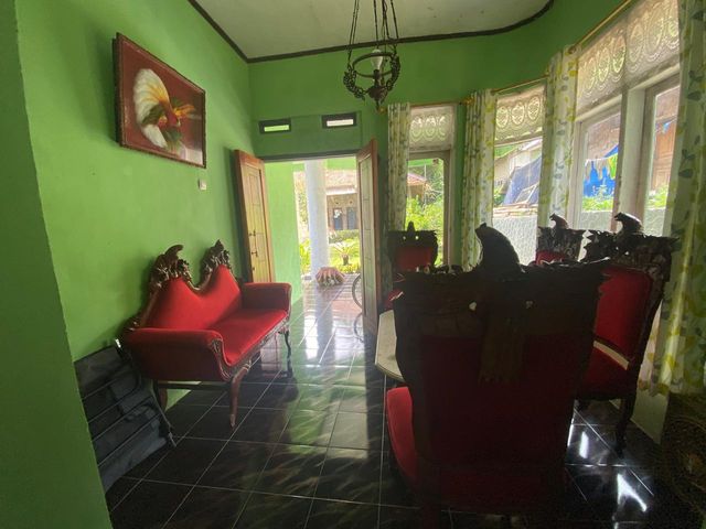 place photo 23