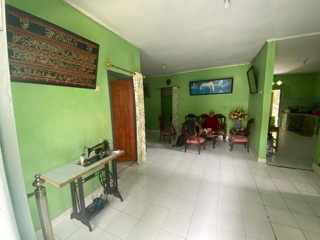 place photo 25