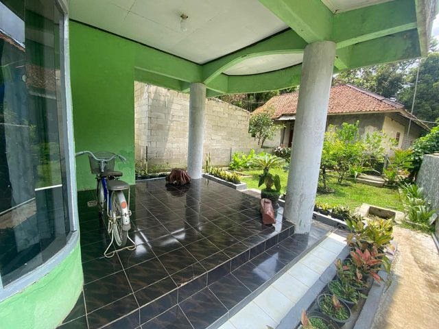 place photo 30
