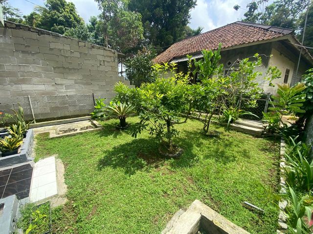 place photo 32