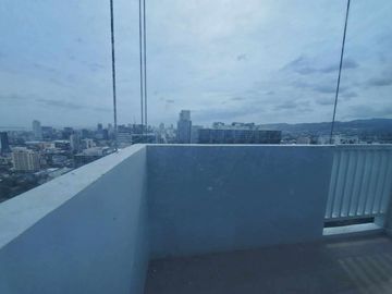 place photo 40