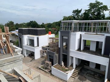 Ngijo, Kota SEMARANG, Jawa Tengah, Indonesia