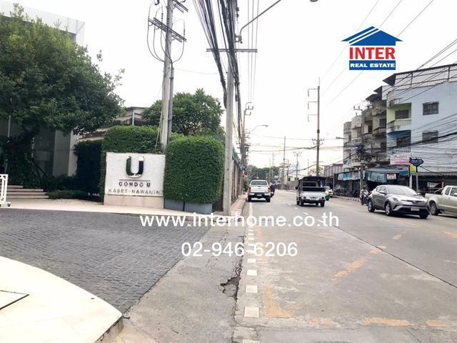 place photo 19