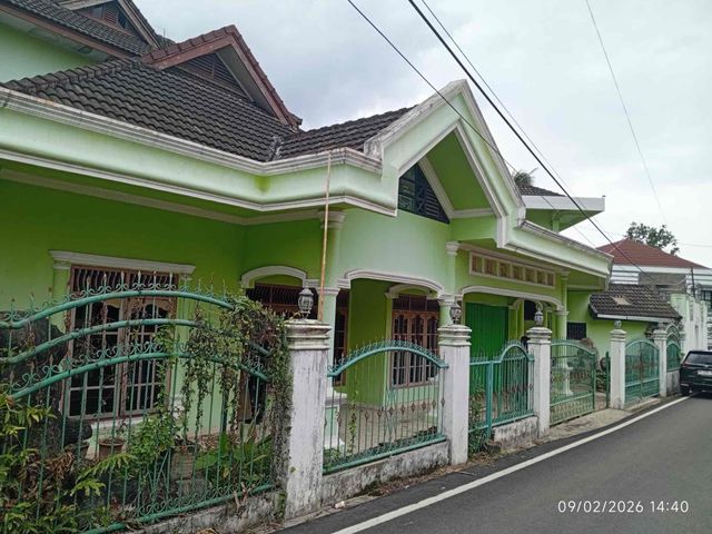 place photo 9