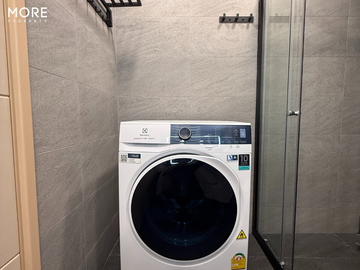 place photo 36