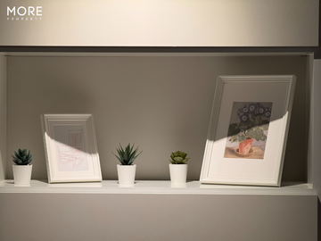 place photo 29