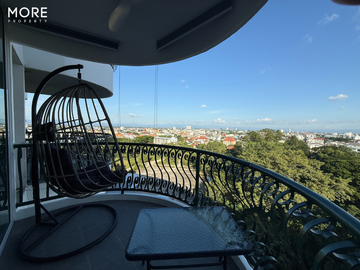 place photo 38
