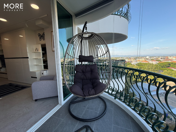 place photo 39