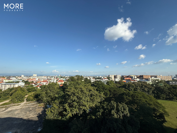 place photo 40