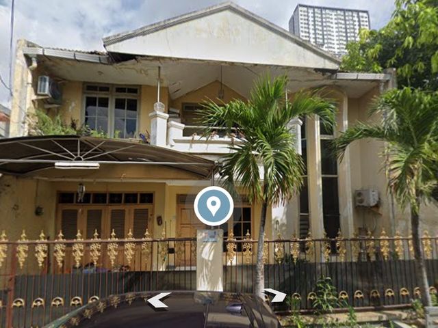 place photo 1