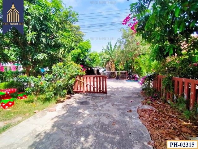 place photo 2