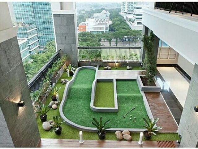 place photo 22